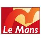 /images/membres/300/391-le-mans-72/391-blason-le-mans-72.png