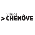 /images/membres/300/399-chenove-21/399-blason-chenove-21.png