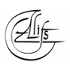 Blason - Alifs