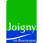 /images/membres/400/421-joigny-89/421-blason-joigny-89.png