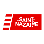 /images/membres/400/433-saint-nazaire-44/433-blason-saint-nazaire-44.png