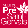 /images/membres/400/437-le-pre-saint-gervais-93/437-blason-le-pre-saint-gervais-93.png