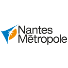 /images/membres/400/440-nantes-metropole/440-blason-nantes-metropole.png