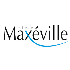 /images/membres/400/443-maxeville-54/443-blason-maxeville-54.jpg