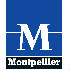 /images/membres/400/444-ville-de-montpellier-34/444-blason-ville-de-montpellier-34.jpg