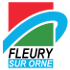 /images/membres/400/448-fleury-sur-orne-14/448-blason-fleury-sur-orne-14.png