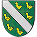 /images/membres/400/464-bollwiller-68/464-blason-bollwiller-68.png