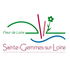 /images/membres/400/469-sainte-gemmes-sur-loire-49/469-blason-sainte-gemmes-sur-loire-49.png