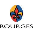 /images/membres/400/470-bourges-18/470-blason-bourges-18.png