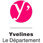 /images/membres/400/476-departement-des-yvelines-78/476-blason-departement-des-yvelines-78.png