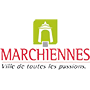 /images/membres/400/482-marchiennes-59/482-blason-marchiennes-59.png