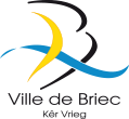 /images/membres/400/484-briec-29/484-blason-briec-29.png