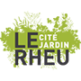 /images/membres/400/485-le-rheu-35/485-blason-le-rheu-35.png