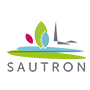 /images/membres/400/487-sautron/487-blason-sautron.png