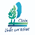 /images/membres/400/496-claix-38/496-blason-claix-38.png