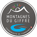 /images/membres/500/500-communaute-de-communes-montagnes-du-giffre-74/500-blason-communaute-de-communes-montagnes-du-giffre-74.png