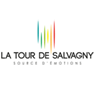 /images/membres/500/501-la-tour-salvigny-69/501-blason-la-tour-salvigny-69.png