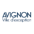 /images/membres/500/503-avignon-84/503-blason-avignon-84.png