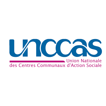 Blason - Unccas