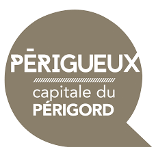 /images/membres/500/509-perigueux-24/509-blason-perigueux-24.png