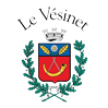 /images/membres/500/511-le-vesinet-78/511-blason-le-vesinet-78.png