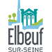 /images/membres/500/514-elbeuf-sur-seine-76/514-blason-elbeuf-sur-seine-76.png