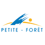 /images/membres/500/519-petite-foret-59/519-blason-petite-foret-59.png