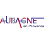 /images/membres/500/541-aubagne-13/541-blason-aubagne-13.png