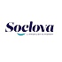 Blason - Soclova