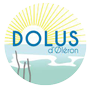 /images/membres/500/549-dolus-d-oleron-17/549-blason-dolus-d-oleron-17.png