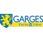 /images/membres/500/551-garges-les-gonesse-95/551-blason-garges-les-gonesse-95.png