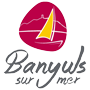 /images/membres/500/552-banuyls-sur-mer-66/552-blason-banuyls-sur-mer-66.png