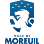 /images/membres/500/553-moreuil-80/553-blason-moreuil-80.png