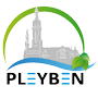 /images/membres/500/554-pleyben-29/554-blason-pleyben-29.png