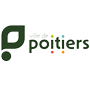 /images/membres/500/559-poitiers-86/559-blason-poitiers-86.png