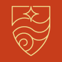 /images/membres/500/560-villers-sur-mer-14/560-blason-villers-sur-mer-14.png