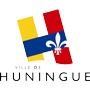 /images/membres/500/564-huningue-68/564-blason-huningue-68.png