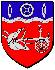 /images/membres/500/566-montville-76/566-blason-montville-76.jpg