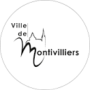 /images/membres/500/567-montivilliers-76/567-blason-montivilliers-76.png