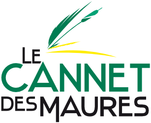 /images/membres/500/571-le-cannet-des-maures-83/571-blason-le-cannet-des-maures-83.png