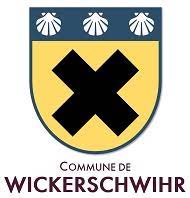 /images/membres/500/573-wickerschwihr-68/573-blason-wickerschwihr-68.jpg