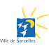 /images/membres/500/574-sarcelles-95/574-blason-sarcelles-95.png