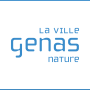 /images/membres/500/577-genas-69/577-blason-genas-69.png