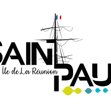 /images/membres/500/585-saint-paul-974/585-blason-saint-paul-974.png