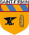 /images/membres/500/588-saint-firmin-05/588-blason-saint-firmin-05.png