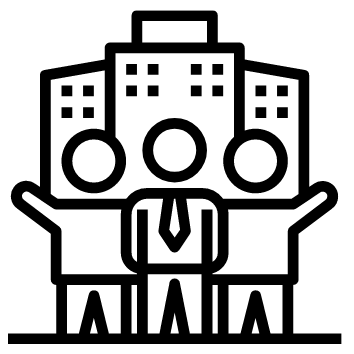 Blason - Webinaire Rendez-vous Des Adhérents