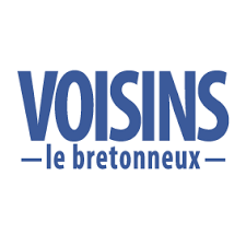 /images/membres/600/602-voisins-le-bretonneux-78/602-blason-voisins-le-bretonneux-78.png