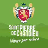 /images/membres/600/605-saint-pierre-de-chandieu-69/605-blason-saint-pierre-de-chandieu-69.jpg