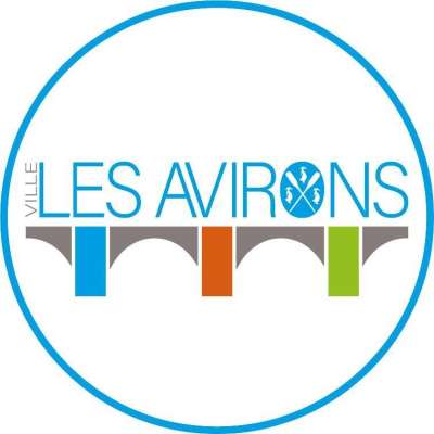 /images/membres/600/611-les-avirons-974/611-blason-les-avirons-974.jpg