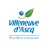 /images/membres/600/613-villeneuve-d-ascq-59/613-blason-villeneuve-d-ascq-59.png